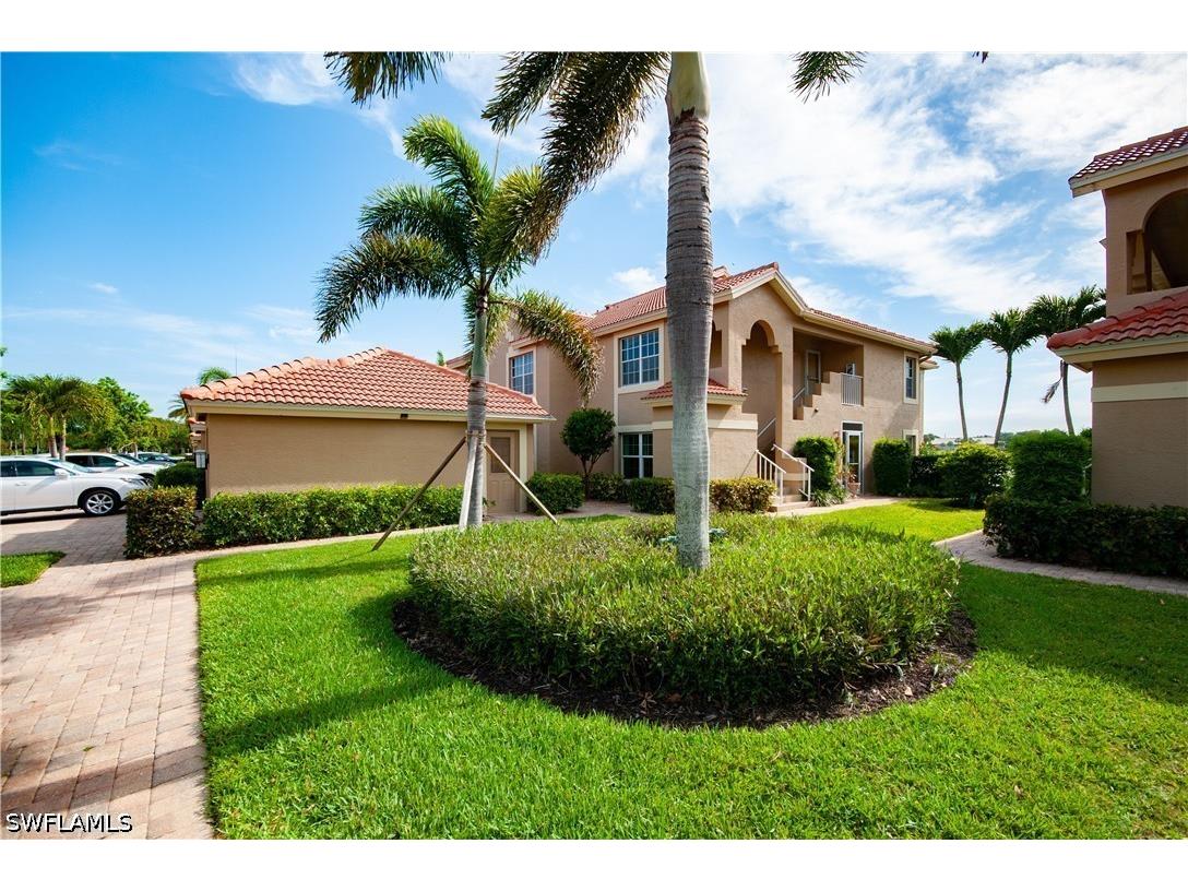 13962 Southampton Drive #4402 Bonita Springs FL 34135 226015009 image24