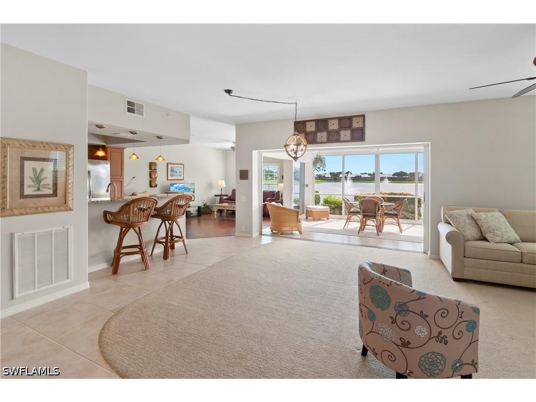13962 Southampton Drive #4402 Bonita Springs FL 34135 226015009 image3