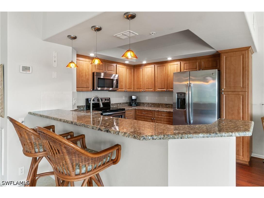 13962 Southampton Drive #4402 Bonita Springs FL 34135 226015009 image4
