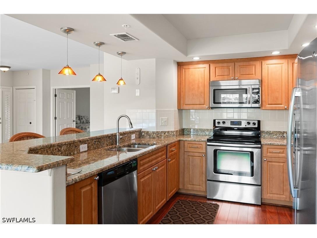 13962 Southampton Drive #4402 Bonita Springs FL 34135 226015009 image5