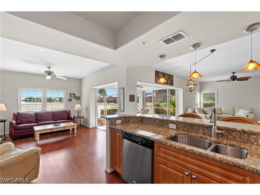 13962 Southampton Drive #4402 Bonita Springs FL 34135 226015009 image6