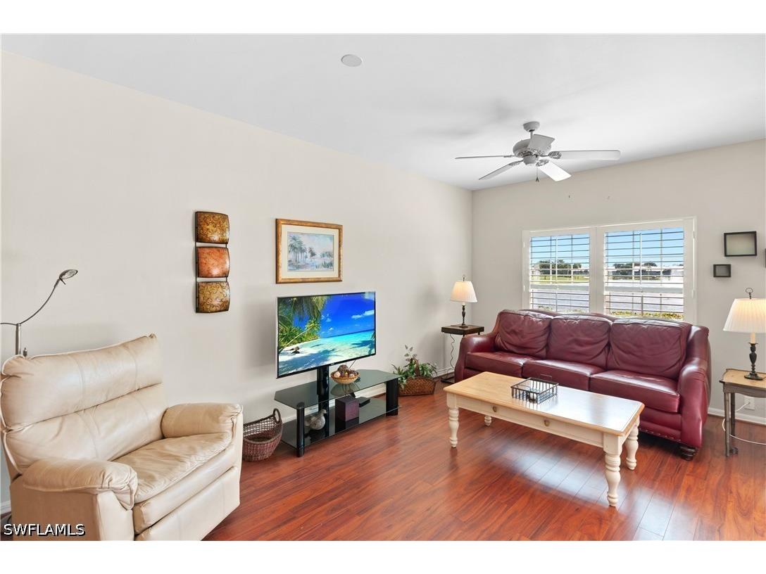 13962 Southampton Drive #4402 Bonita Springs FL 34135 226015009 image7