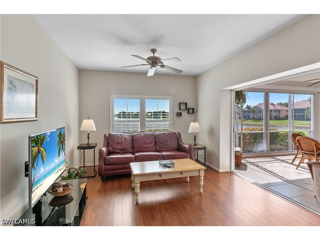 13962 Southampton Drive #4402 Bonita Springs FL 34135 226015009 image8