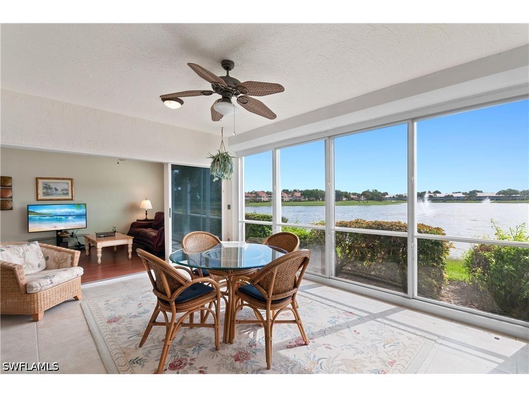 13962 Southampton Drive #4402 Bonita Springs FL 34135 226015009 image9