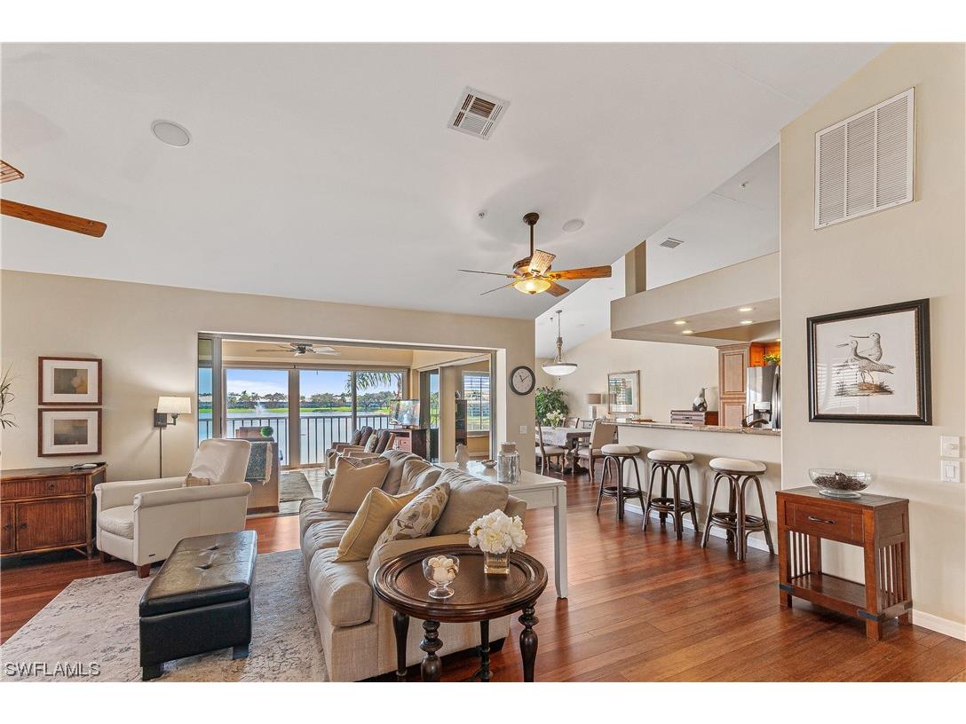 13962 Southampton Drive #4403 Bonita Springs FL 34135 223018022 image1