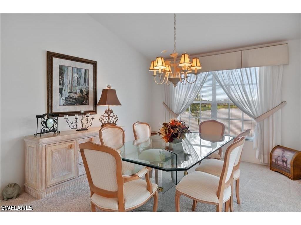 13962 Southampton Drive #4404 Bonita Springs FL 34135 226016347 image10
