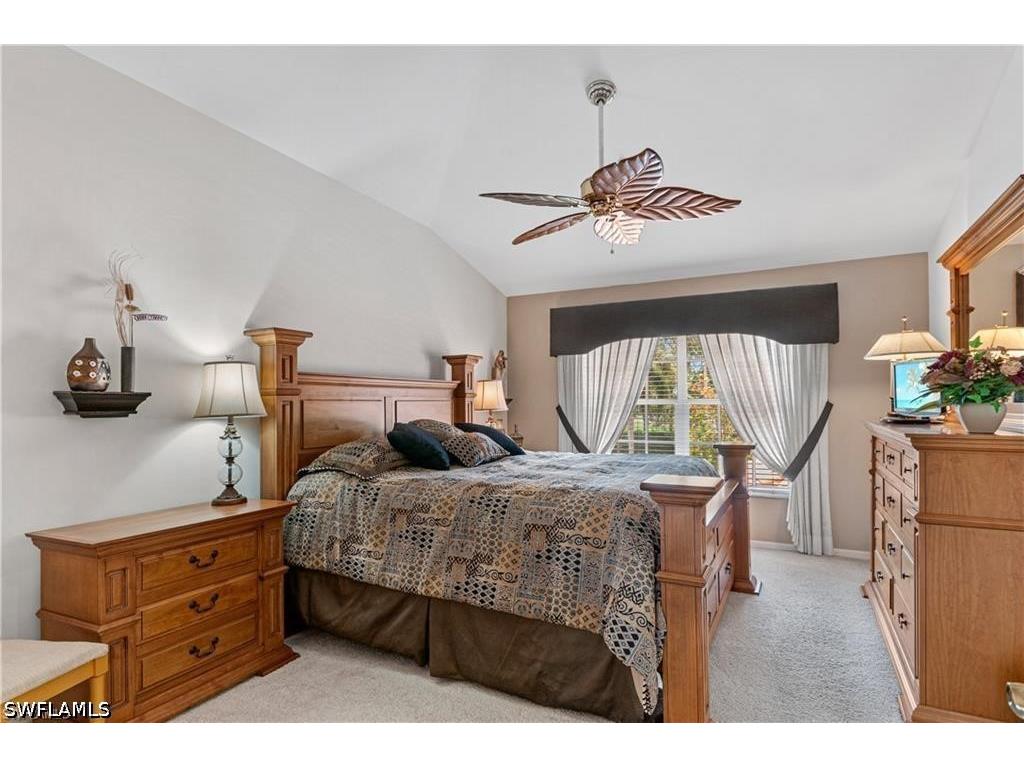 13962 Southampton Drive #4404 Bonita Springs FL 34135 226016347 image11