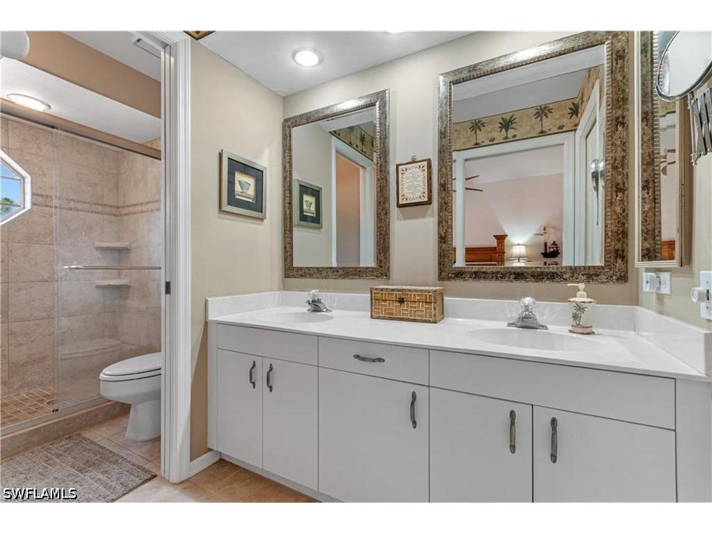 13962 Southampton Drive #4404 Bonita Springs FL 34135 226016347 image13