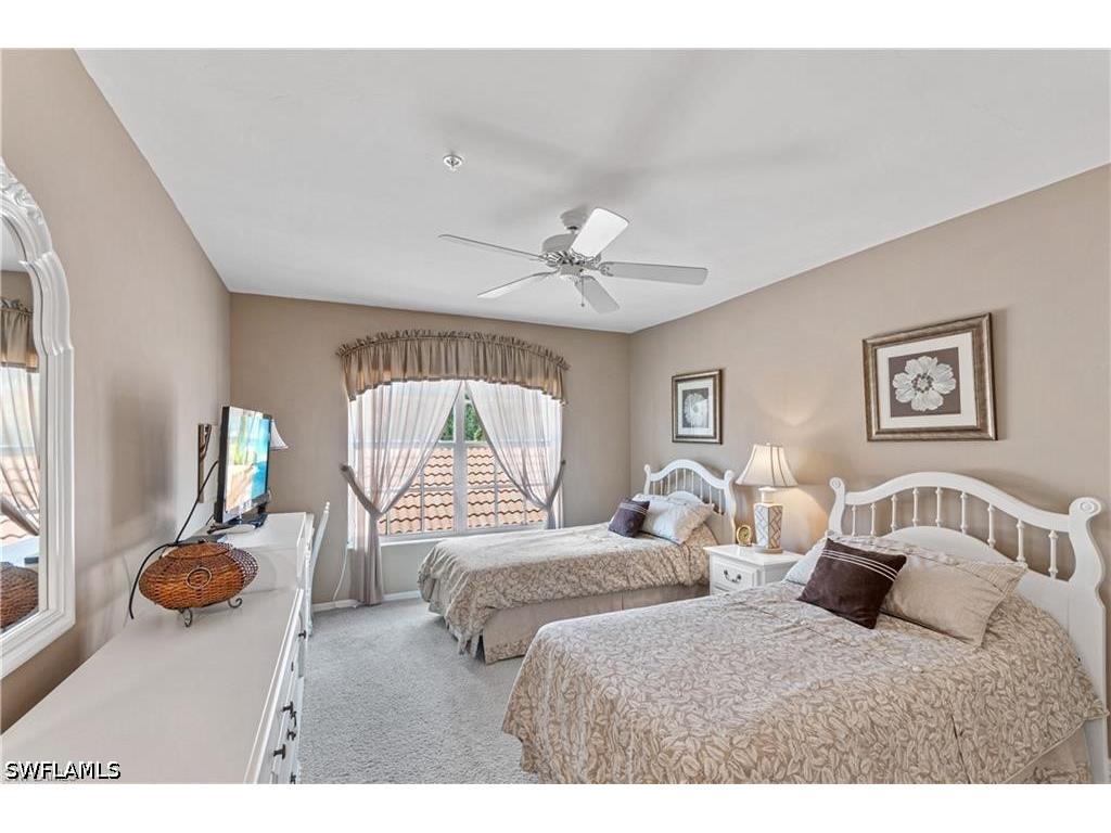 13962 Southampton Drive #4404 Bonita Springs FL 34135 226016347 image15
