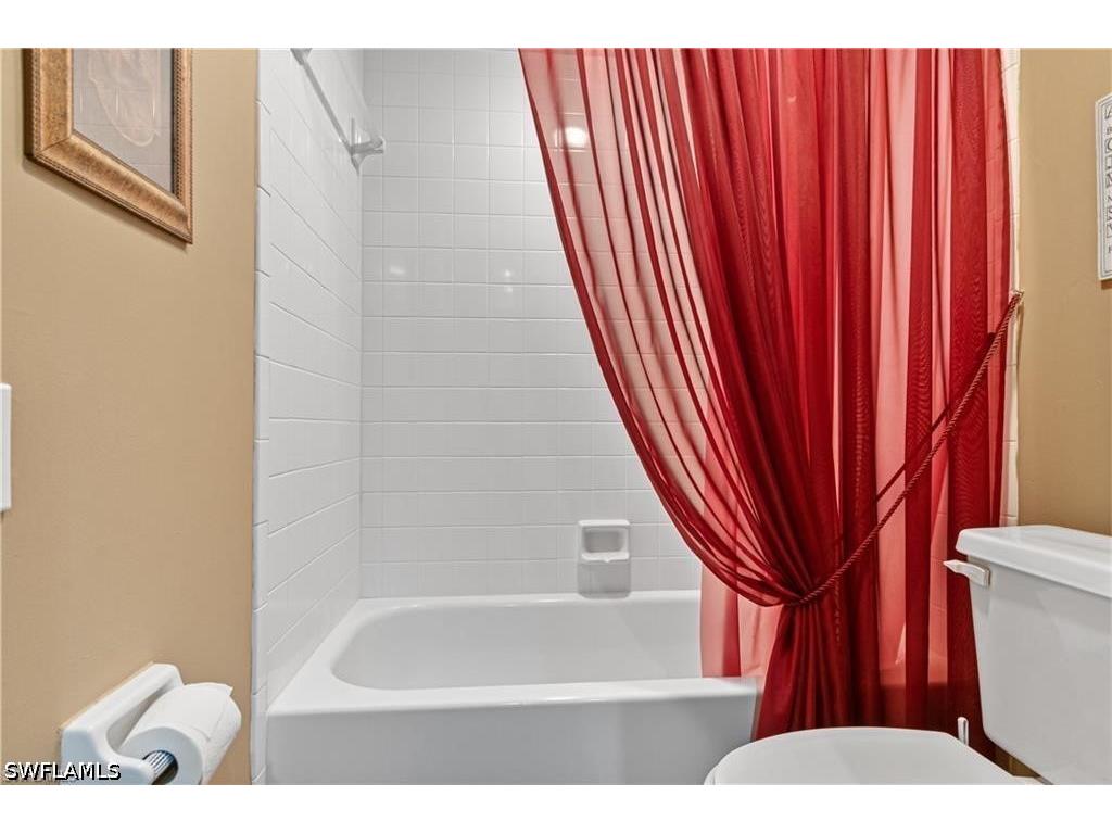 13962 Southampton Drive #4404 Bonita Springs FL 34135 226016347 image17