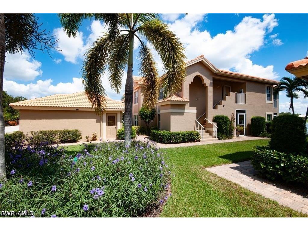 13962 Southampton Drive #4404 Bonita Springs FL 34135 226016347 image18
