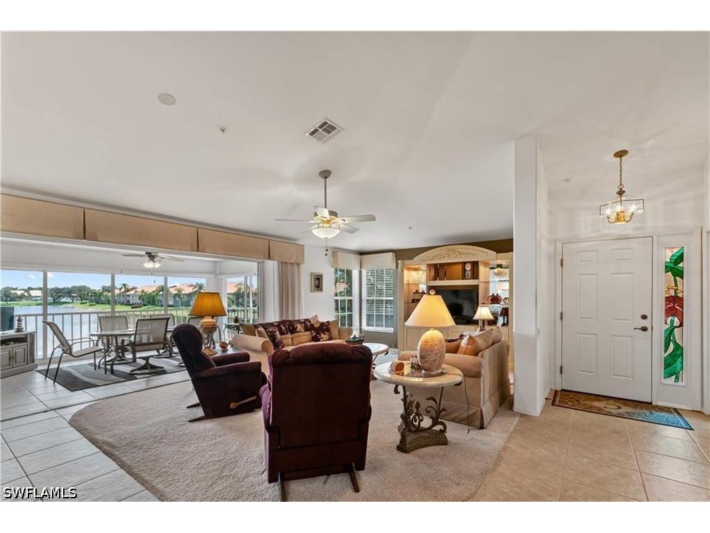 13962 Southampton Drive #4404 Bonita Springs FL 34135 226016347 image3