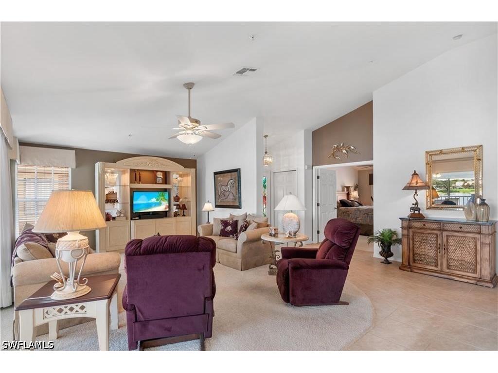 13962 Southampton Drive #4404 Bonita Springs FL 34135 226016347 image4
