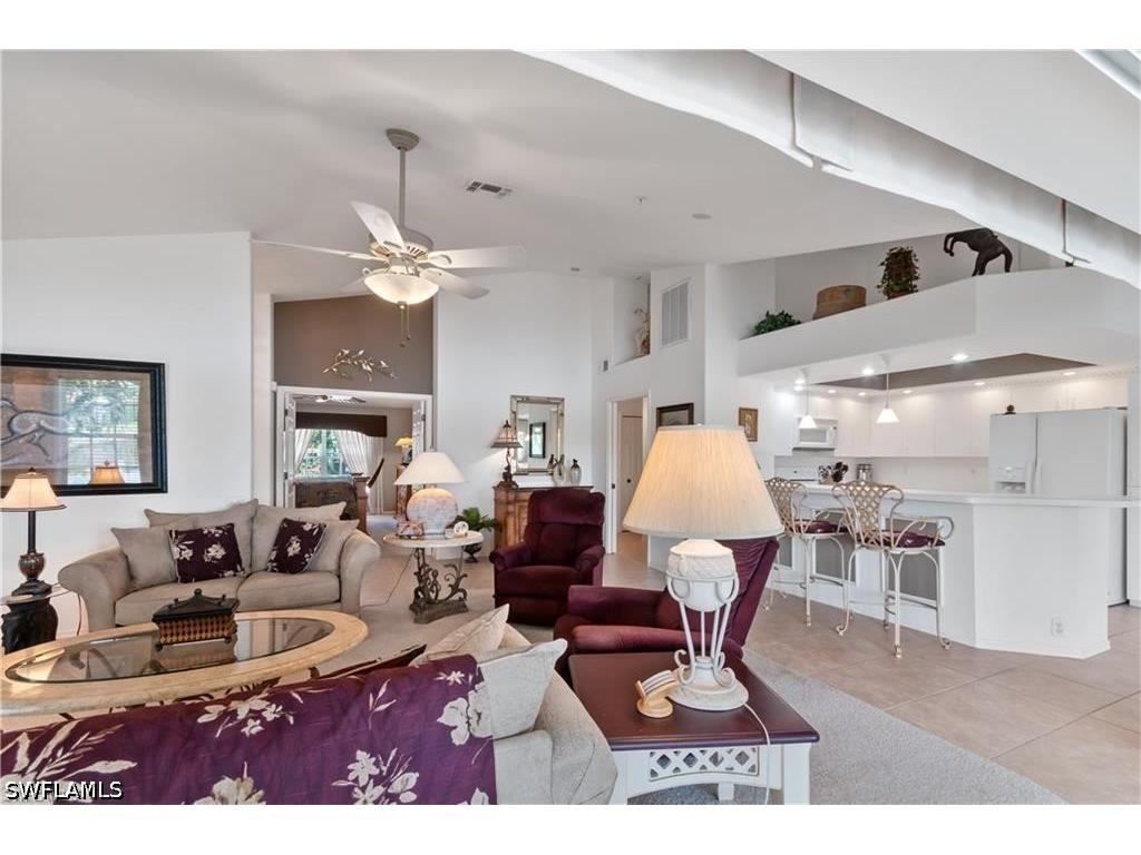 13962 Southampton Drive #4404 Bonita Springs FL 34135 226016347 image5