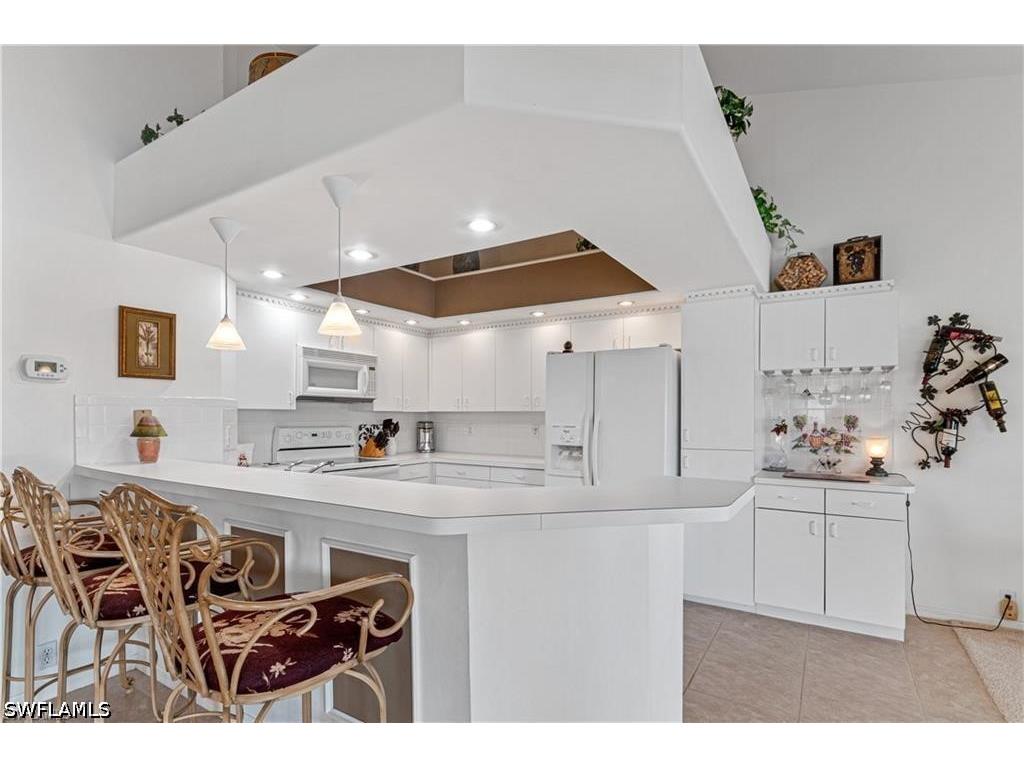 13962 Southampton Drive #4404 Bonita Springs FL 34135 226016347 image6