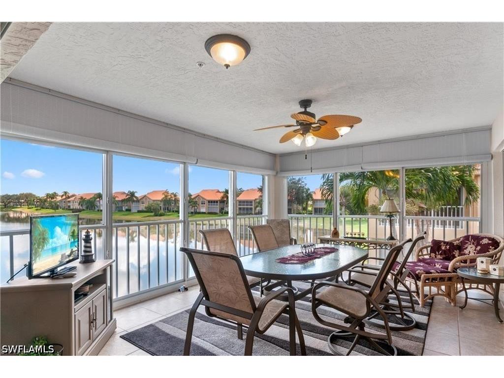 13962 Southampton Drive #4404 Bonita Springs FL 34135 226016347 image9