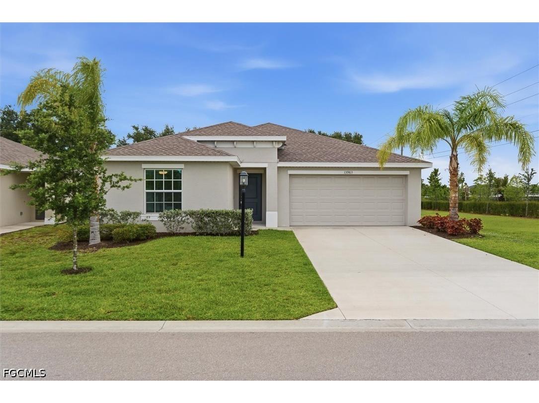 13963 Buckingham Oak Drive Fort Myers FL 33905 2026025161 image1