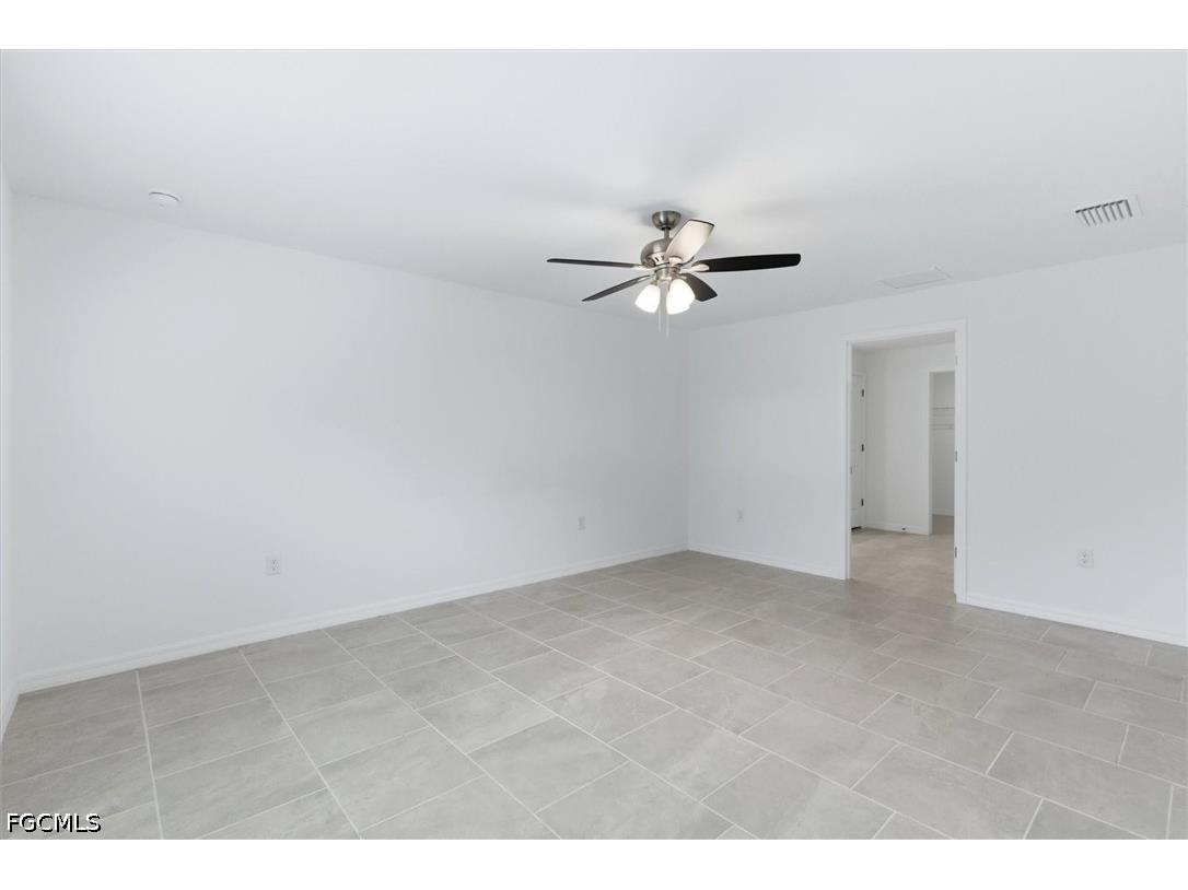 13963 Buckingham Oak Drive Fort Myers FL 33905 2026025161 image10