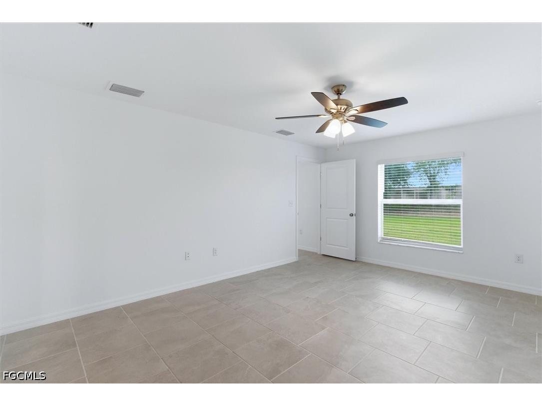 13963 Buckingham Oak Drive Fort Myers FL 33905 2026025161 image11