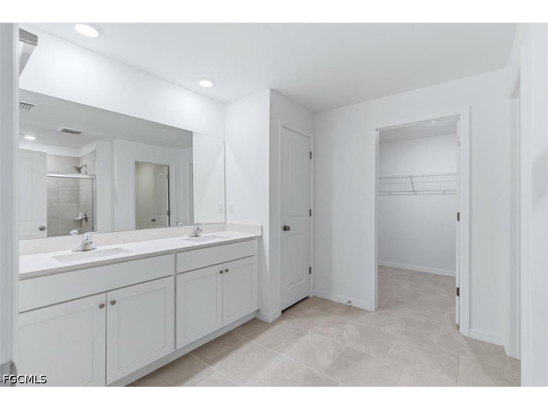 13963 Buckingham Oak Drive Fort Myers FL 33905 2026025161 image12