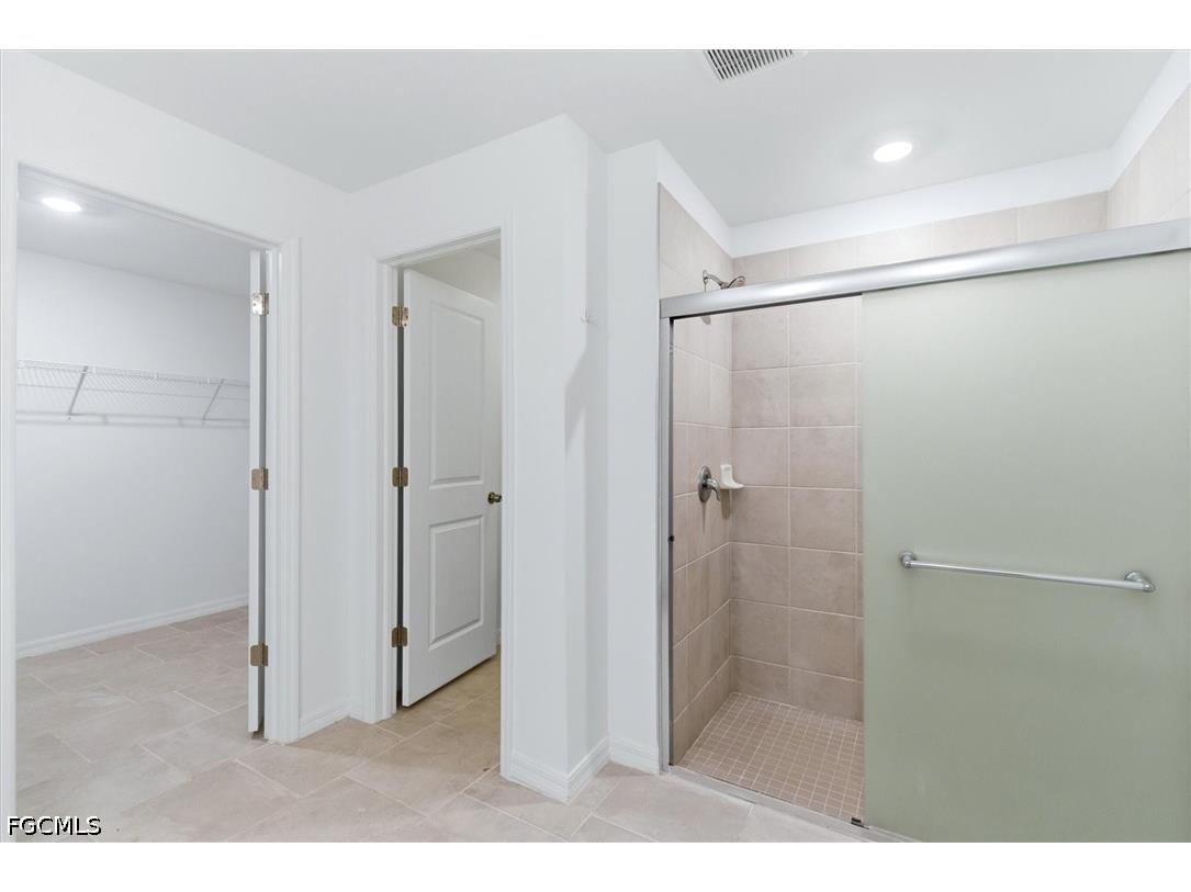 13963 Buckingham Oak Drive Fort Myers FL 33905 2026025161 image13