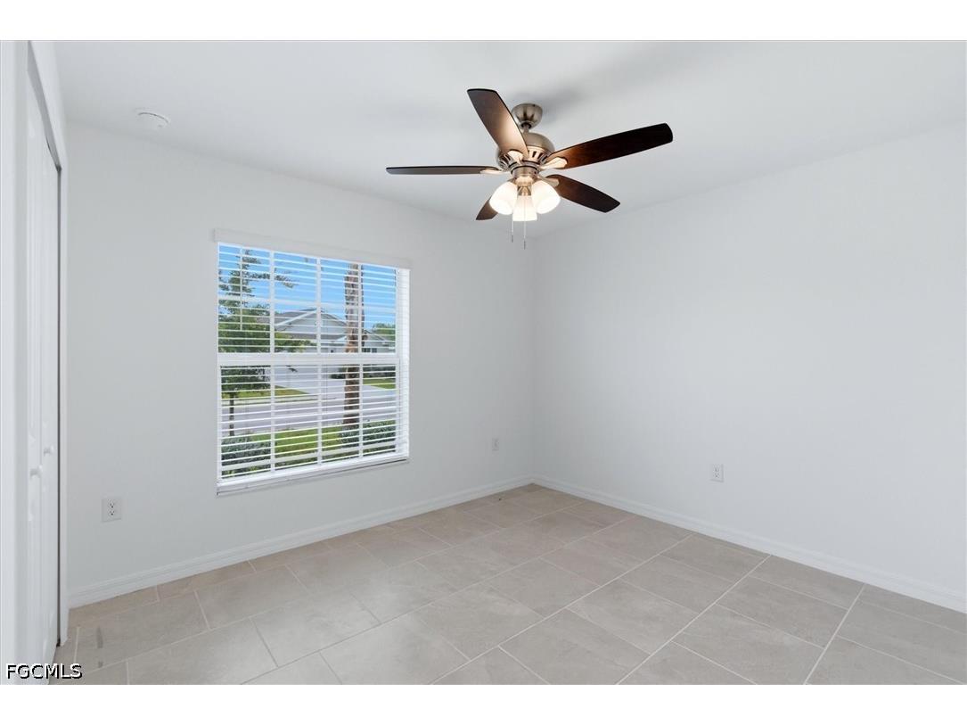 13963 Buckingham Oak Drive Fort Myers FL 33905 2026025161 image15