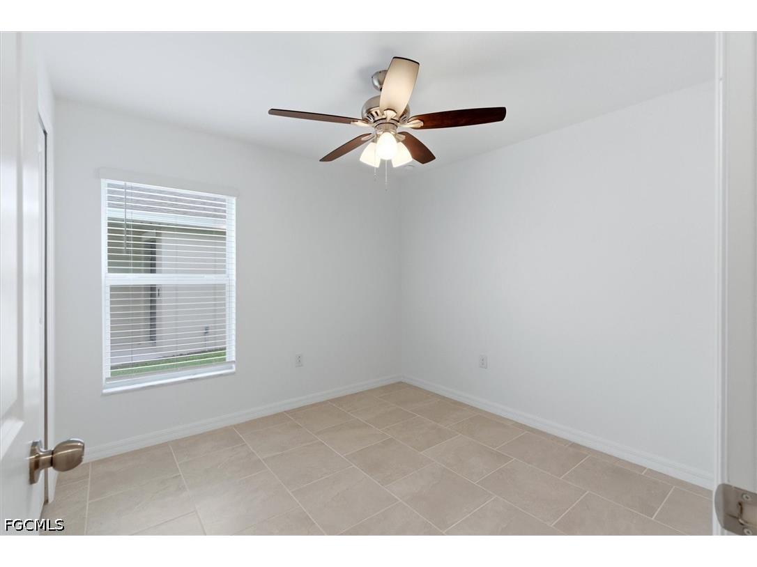 13963 Buckingham Oak Drive Fort Myers FL 33905 2026025161 image16