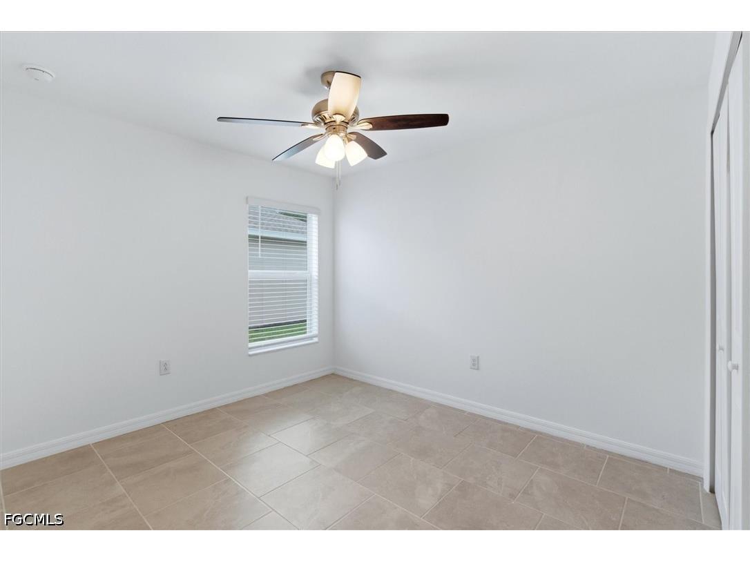 13963 Buckingham Oak Drive Fort Myers FL 33905 2026025161 image17