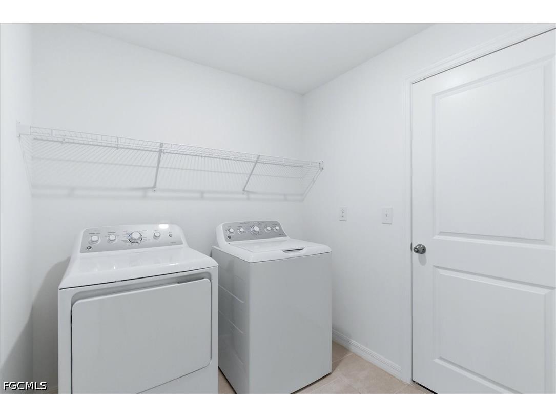 13963 Buckingham Oak Drive Fort Myers FL 33905 2026025161 image19