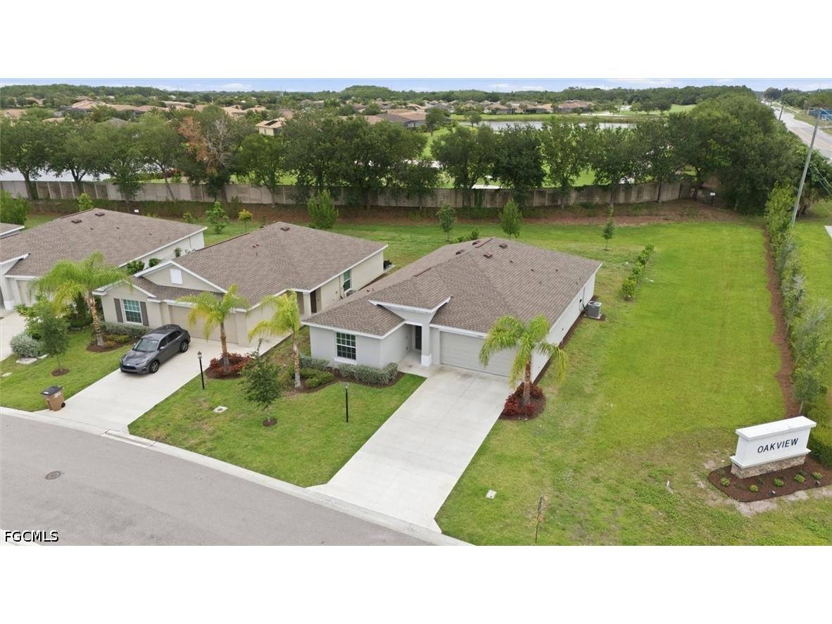 13963 Buckingham Oak Drive Fort Myers FL 33905 2026025161 image2