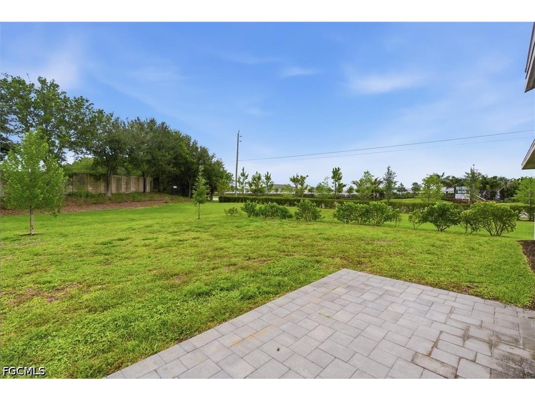 13963 Buckingham Oak Drive Fort Myers FL 33905 2026025161 image21