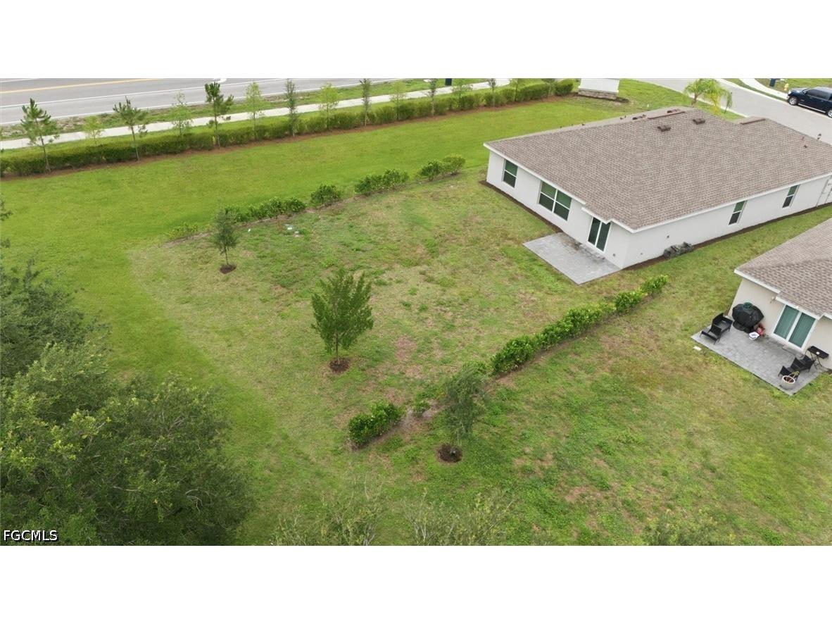 13963 Buckingham Oak Drive Fort Myers FL 33905 2026025161 image22