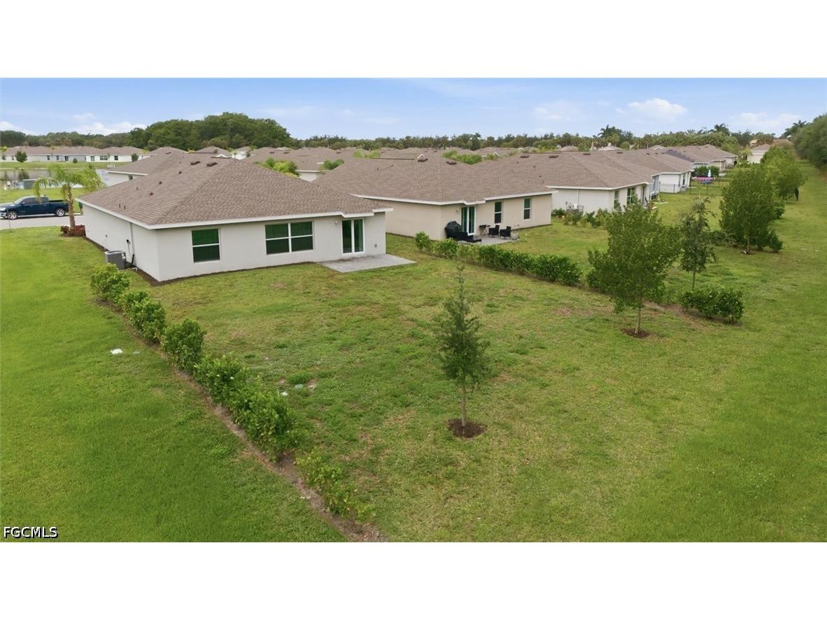 13963 Buckingham Oak Drive Fort Myers FL 33905 2026025161 image23