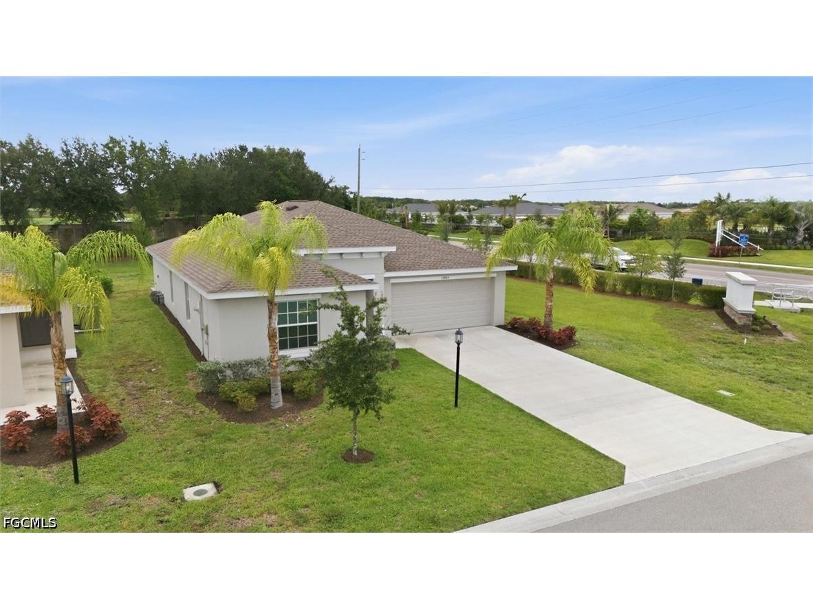 13963 Buckingham Oak Drive Fort Myers FL 33905 2026025161 image24