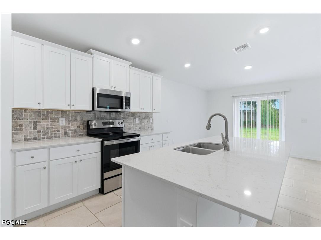 13963 Buckingham Oak Drive Fort Myers FL 33905 2026025161 image6