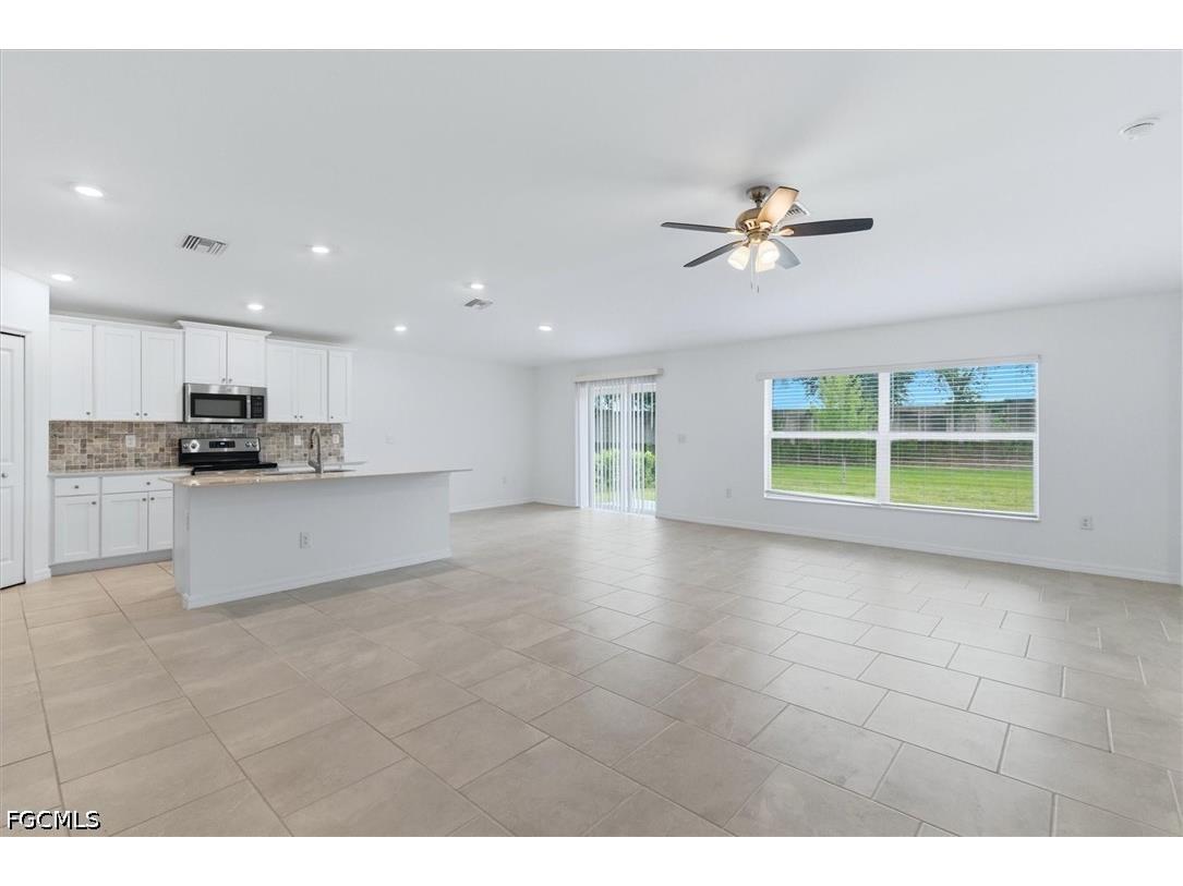 13963 Buckingham Oak Drive Fort Myers FL 33905 2026025161 image7