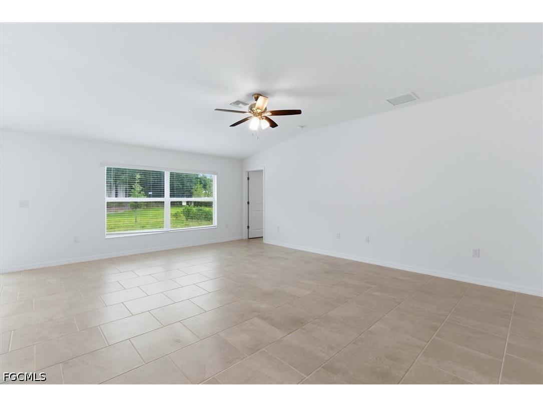 13963 Buckingham Oak Drive Fort Myers FL 33905 2026025161 image8