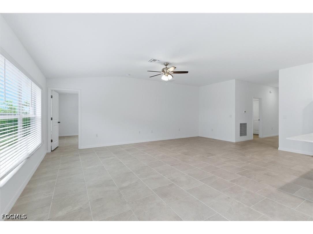 13963 Buckingham Oak Drive Fort Myers FL 33905 2026025161 image9