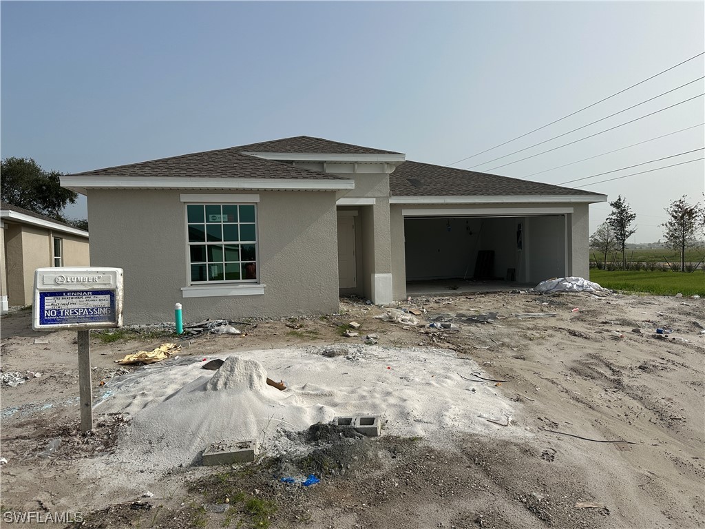 13963 Buckingham Oak Drive Fort Myers FL 33905 223072451 image1