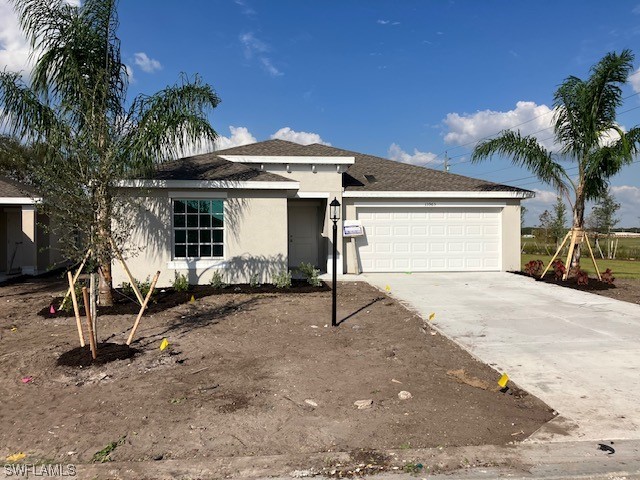 13963 Buckingham Oak Drive Fort Myers FL 33905 223081913 image1