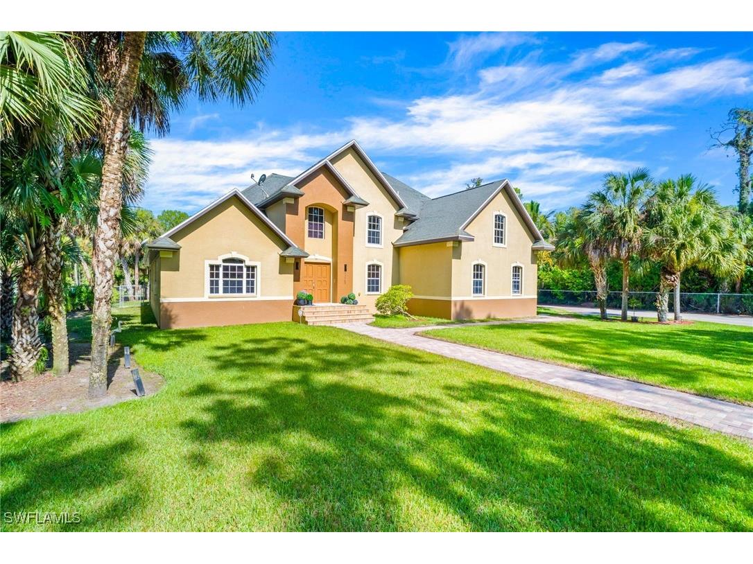 13965 Collier Boulevard Naples FL 34119 225062603 image1