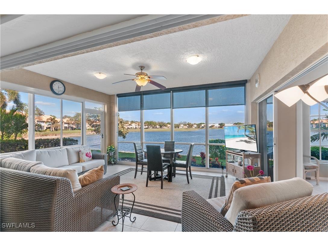 13966 Southampton Drive #4501 Bonita Springs FL 34135 224098167 image1