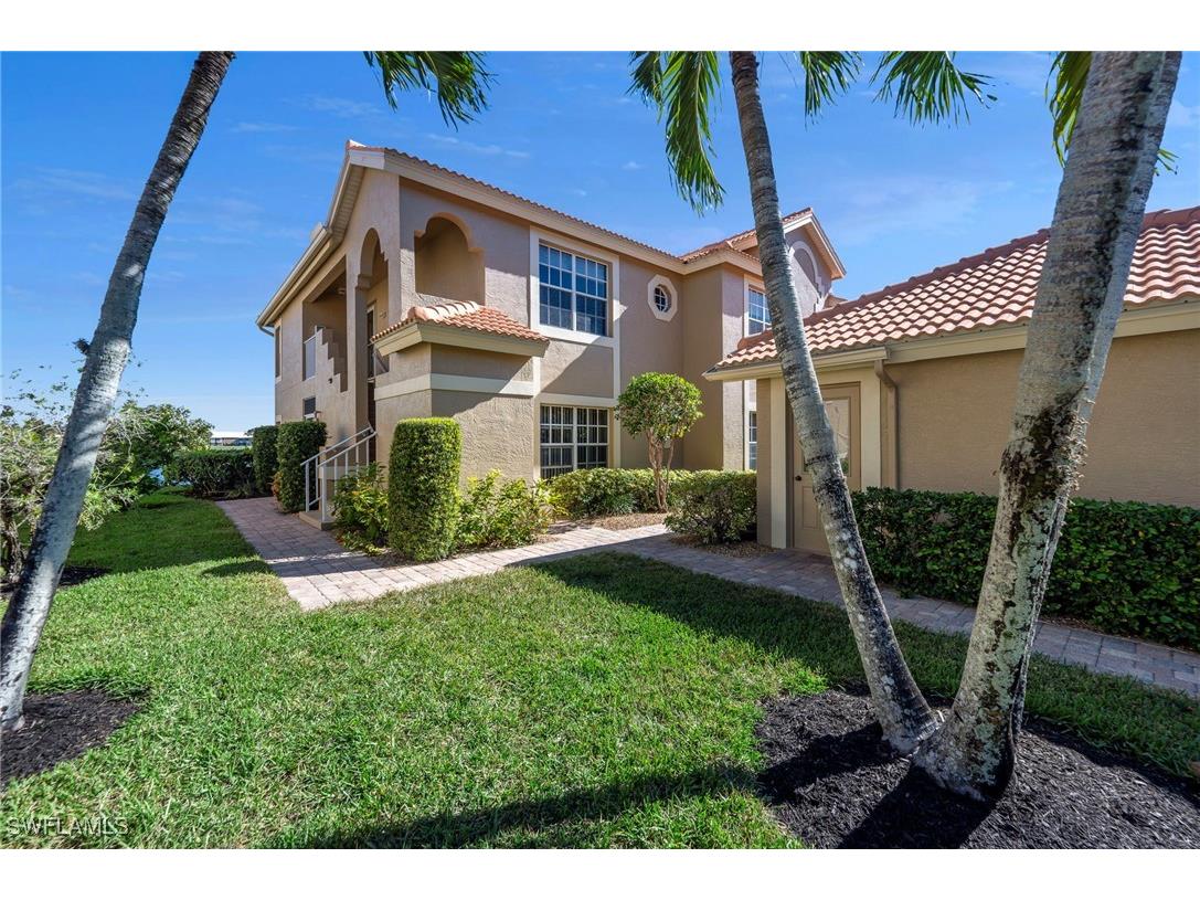 13966 Southampton Drive #4503 Bonita Springs FL 34135 224101642 image1