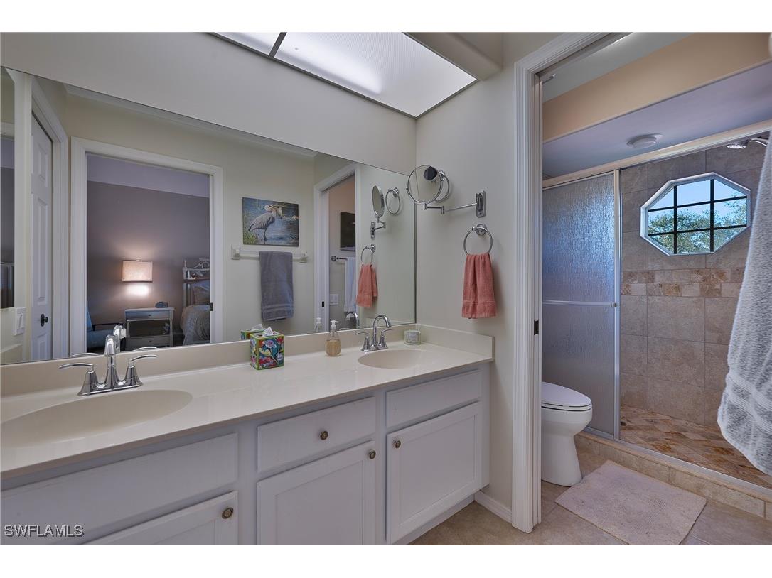 13966 Southampton Drive #4503 Bonita Springs FL 34135 224101642 image10