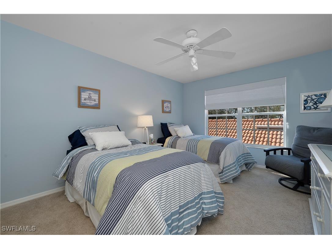 13966 Southampton Drive #4503 Bonita Springs FL 34135 224101642 image11