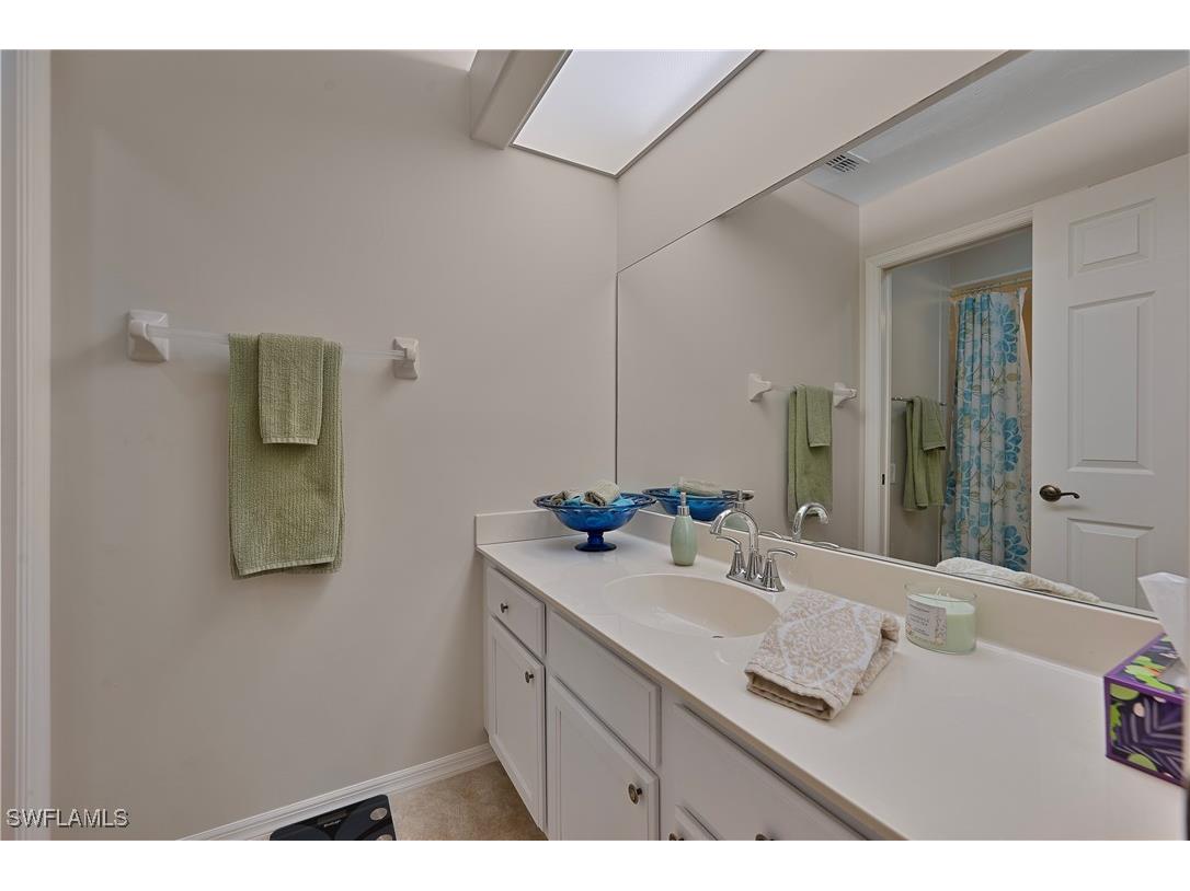 13966 Southampton Drive #4503 Bonita Springs FL 34135 224101642 image12