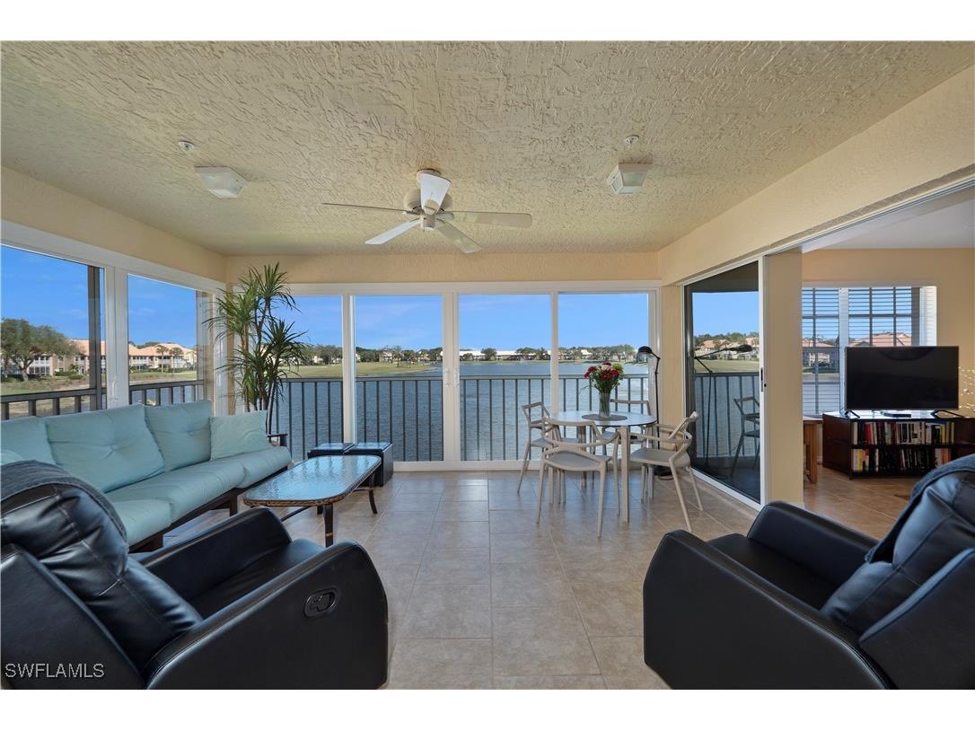 13966 Southampton Drive #4503 Bonita Springs FL 34135 224101642 image13