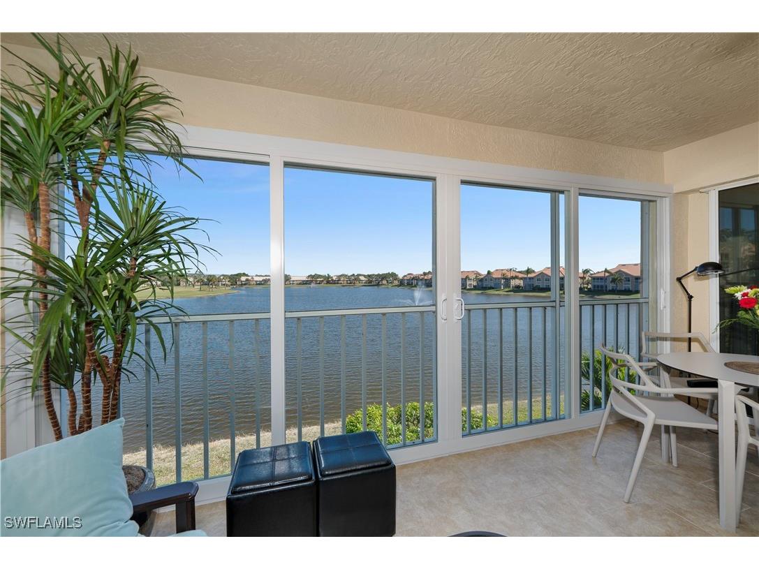 13966 Southampton Drive #4503 Bonita Springs FL 34135 224101642 image14