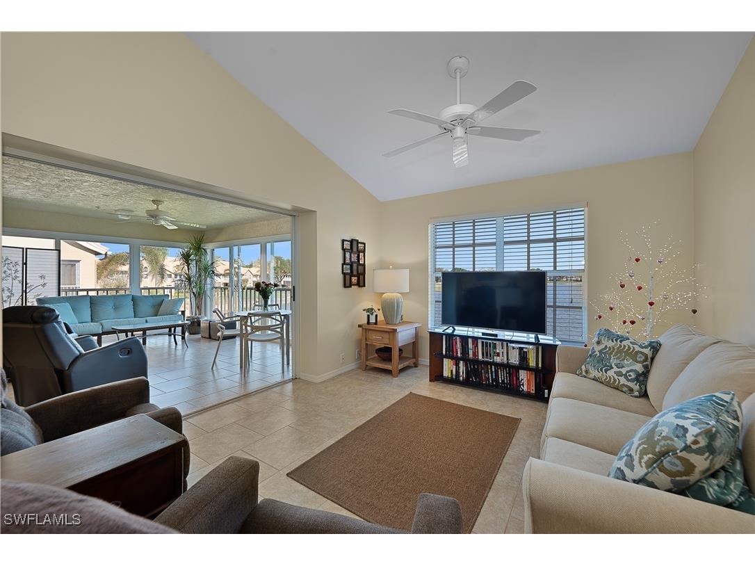 13966 Southampton Drive #4503 Bonita Springs FL 34135 224101642 image2