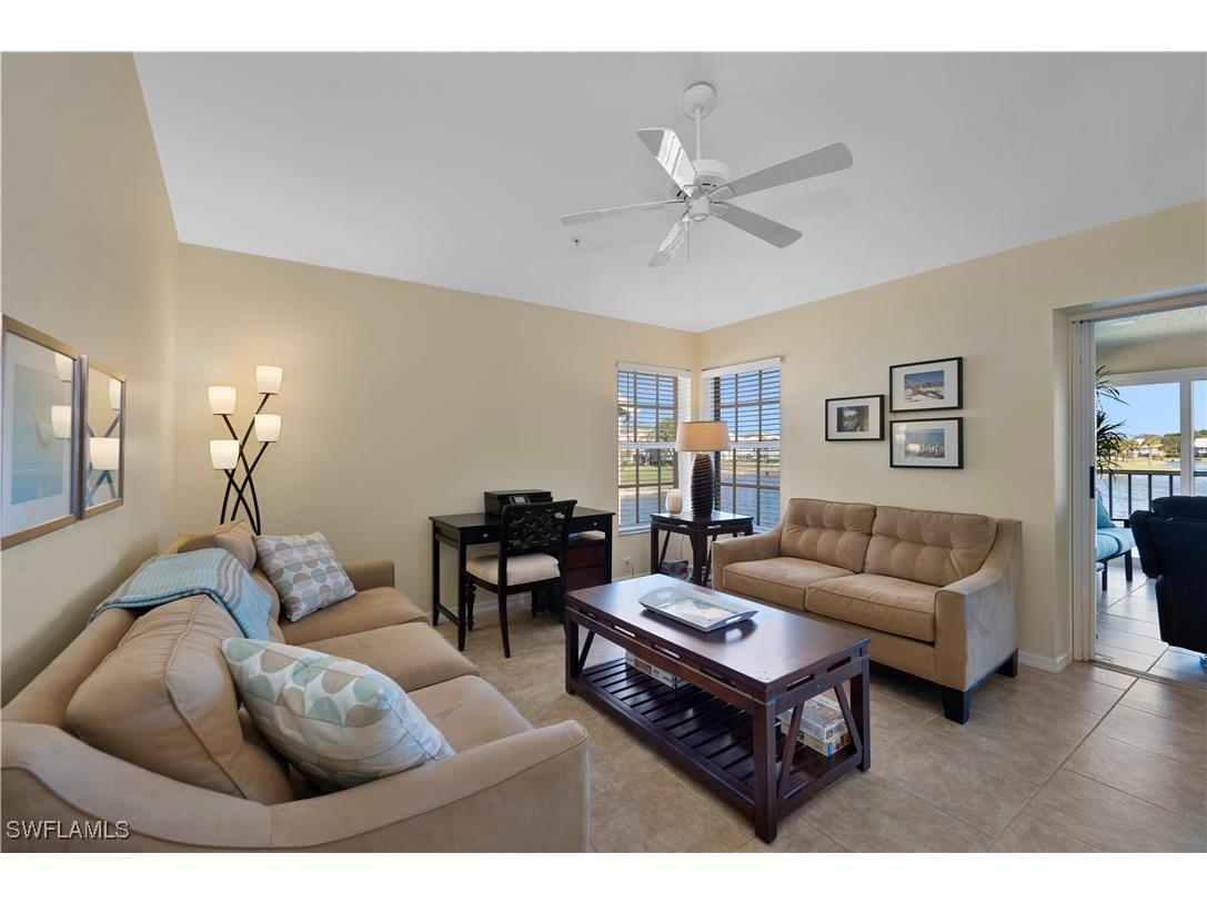 13966 Southampton Drive #4503 Bonita Springs FL 34135 224101642 image3